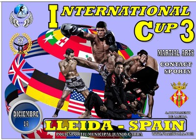 <bound method DexterityContent.Title of <Event at /fs-webs/esports/ca/actualitat/agenda/arts-marcials-campionat-de-la-disciplina-darts-marcials-i-esports-de-contacte>>.