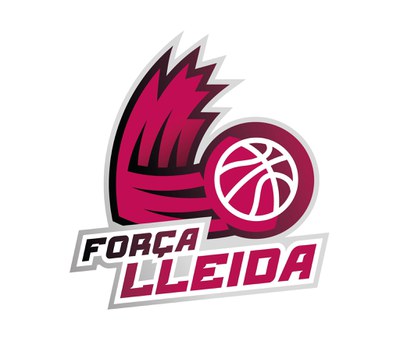 <bound method DexterityContent.Title of <Event at /fs-webs/esports/ca/actualitat/agenda/copy12_of_basquet-lliga-endesa-hiopos-lleida-vs-baskonia>>.