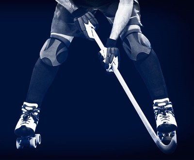 <bound method DexterityContent.Title of <Event at /fs-webs/esports/ca/actualitat/agenda/copy12_of_partit-hoquei-ok-lliga-pons-lleida-vs-senergy-renovables-sant-just>>.