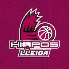 <bound method DexterityContent.Title of <Event at /fs-webs/esports/ca/actualitat/agenda/copy25_of_basquet-lliga-endesa-hiopos-lleida-vs-baskonia>>.