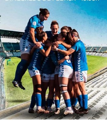 <bound method DexterityContent.Title of <Event at /fs-webs/esports/ca/actualitat/agenda/copy3_of_futbol-femeni-lliga-catalunya-aem-lleida-vs-fc-barcelona>>.