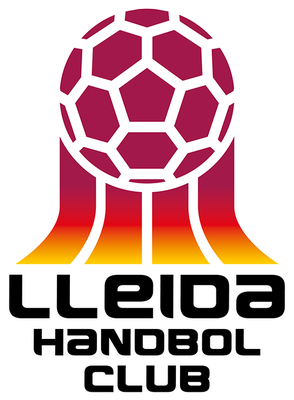 <bound method DexterityContent.Title of <Event at /fs-webs/esports/ca/actualitat/agenda/copy3_of_handbol-femeni-divisio-dhonor-plata-femenina-grup-b-lleida-handbol-club-vs-cb-san-adrian>>.