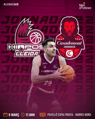 <bound method DexterityContent.Title of <Event at /fs-webs/esports/ca/actualitat/agenda/copy4_of_basquet-lliga-endesa-hiopos-lleida-vs-baskonia>>.