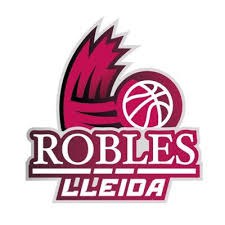 <bound method DexterityContent.Title of <Event at /fs-webs/esports/ca/actualitat/agenda/copy7_of_partit-basquet-lliga-femenina-2-robles-lleida-vs-duego-gardenstore-baloncesto-sevilla>>.