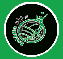 <bound method DexterityContent.Title of <Event at /fs-webs/esports/ca/actualitat/agenda/copy7_of_partit-de-volei-1a-nacional-balafia-volei-vs-club-volei-sant-marti>>.