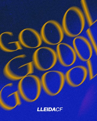<bound method DexterityContent.Title of <Event at /fs-webs/esports/ca/actualitat/agenda/copy8_of_basquet-lliga-endesa-hiopos-lleida-vs-baskonia>>.