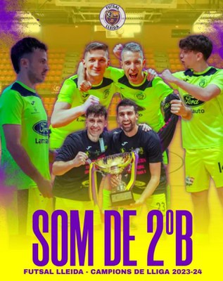 <bound method DexterityContent.Title of <Event at /fs-webs/esports/ca/actualitat/agenda/copy_of_futbol-sala-futsal-lleida-lamsauto-a-vs-covisa-manresa-fs-a>>.
