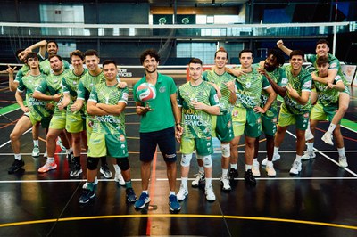 <bound method DexterityContent.Title of <Event at /fs-webs/esports/ca/actualitat/agenda/copy_of_partit-de-volei-1a-nacional-balafia-volei-vs-club-volei-sant-marti>>.