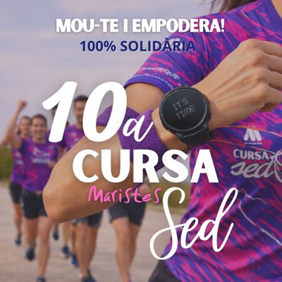 <bound method DexterityContent.Title of <Event at /fs-webs/esports/ca/actualitat/agenda/cursa-sed-maristes>>.