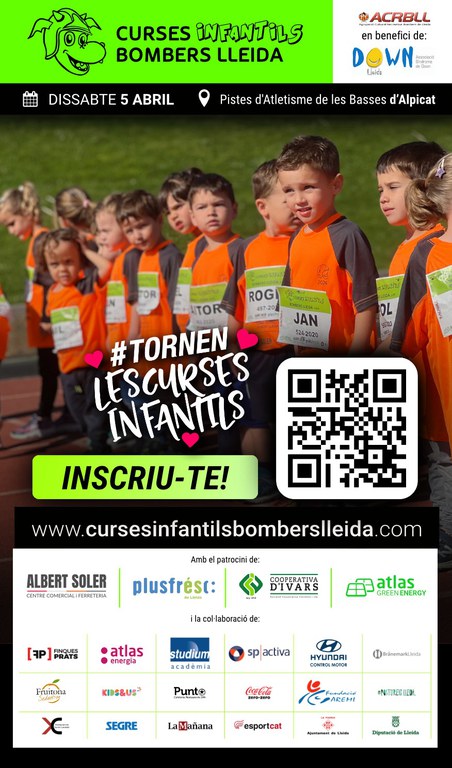 Curses Infantils Bombers Lleida.jpeg