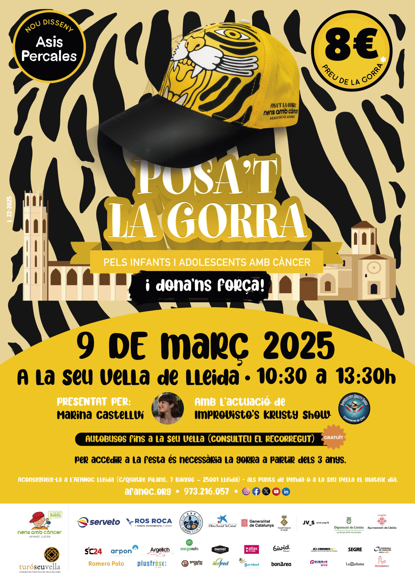 Posat-la-Gorra-Lleida cartell.jpg