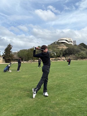 <bound method DexterityContent.Title of <Event at /fs-webs/esports/ca/actualitat/agenda/golf-campionat-estatal-cadet>>.