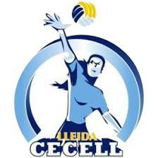 <bound method DexterityContent.Title of <Event at /fs-webs/esports/ca/actualitat/agenda/volei-femeni-pips-neture-cecell-lleida-cv-vall-dhebron>>.