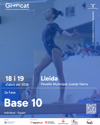 <bound method DexterityContent.Title of <NewsItem at /fs-webs/esports/ca/actualitat/noticies/campionat-de-gimnastica-artistica-femenina>>.