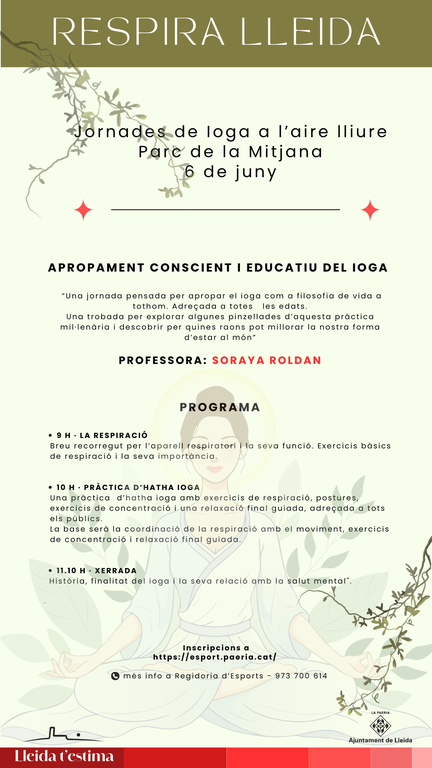 Programa Aleteia