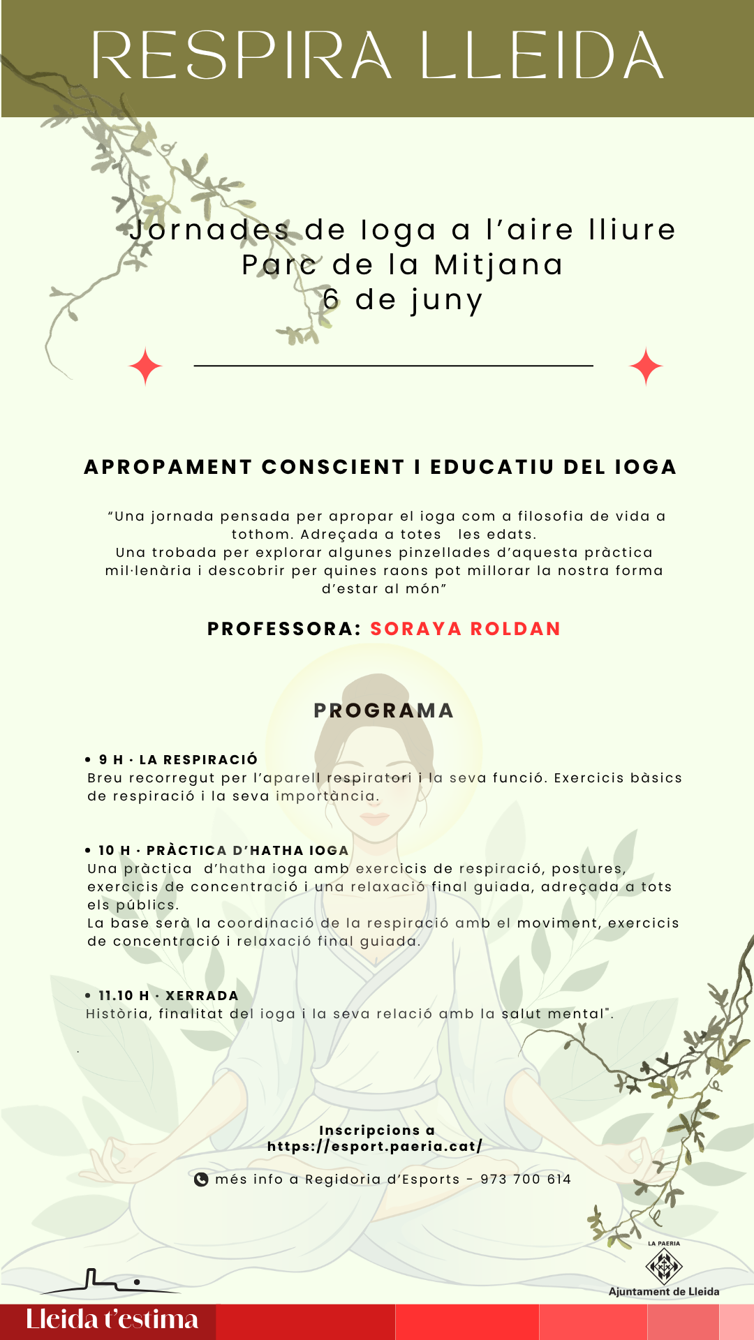 Programa Aleteia