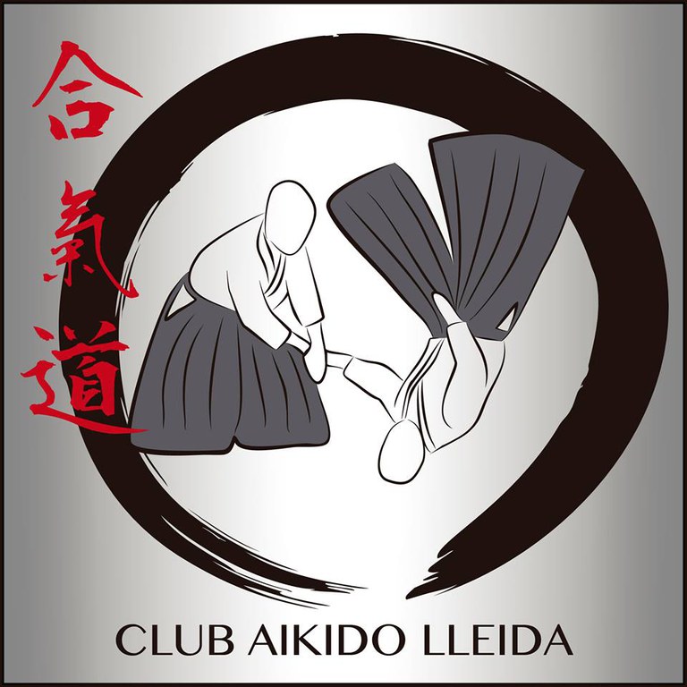 Club Aikido Lleida.jpg