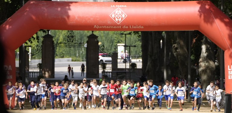 Milla urbana valoracio.jpg